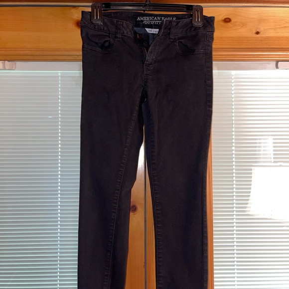 Everything is a size small and in perfect condition $75 for all - Picture 15 of 16